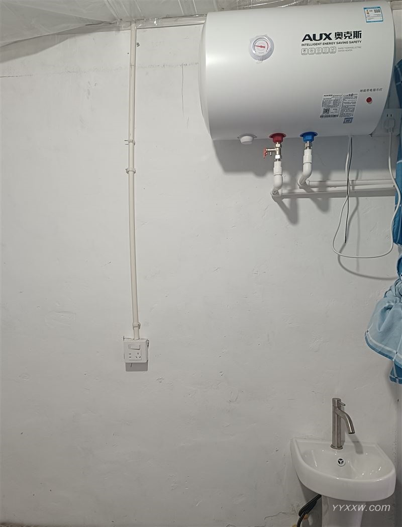 余姚小单间出租