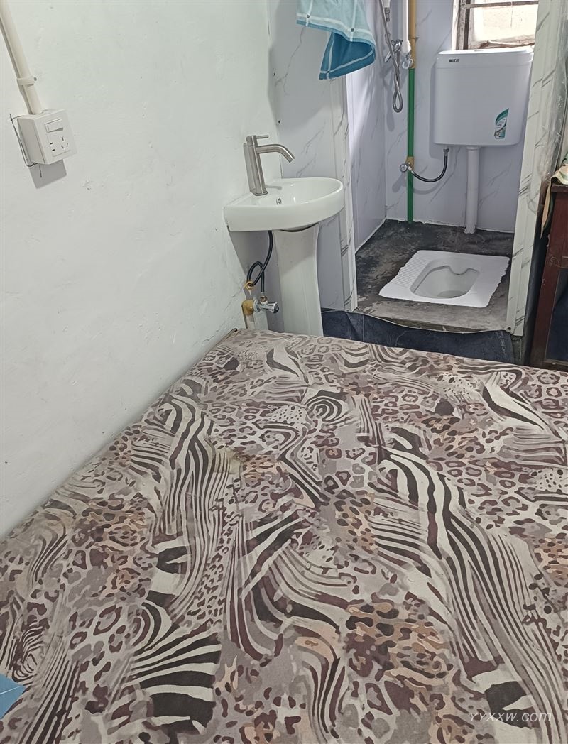 余姚小单间出租