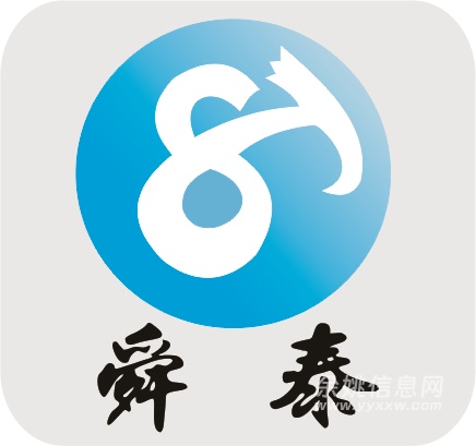 品质QA